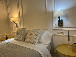 Apartamento en Casco Antiguo - Plaza de la Gavidia